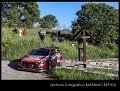 901 Hyundai 120 Coupe' WRC T.Neuville - M.Wydaeghe (4)